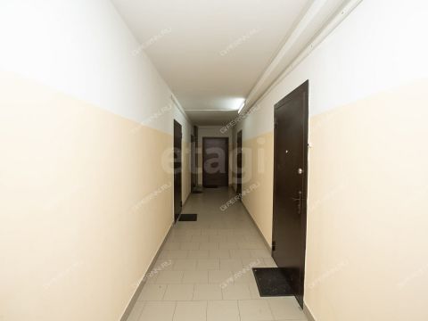 1-komnatnaya-ul-monchegorskaya-d-12-k4 фото