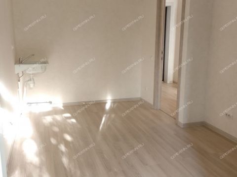 3-komnatnaya-ul-druzhaeva фото