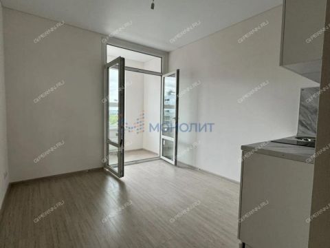 kvartira-studiya-ul-pravdinskaya-d-43 фото