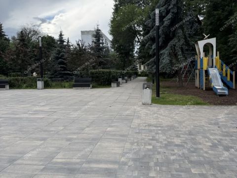2-komnatnaya-ul-nesterova-d-3 фото