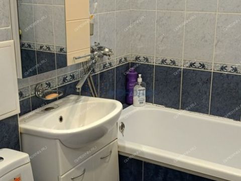 2-komnatnaya-ul-geroya-sovetskogo-soyuza-poyushheva-d-19a фото