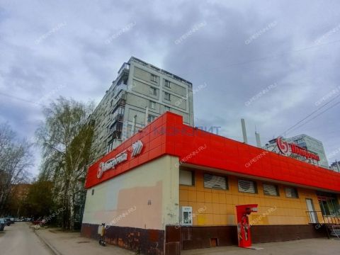 2-komnatnaya-ul-politboycov-d-10 фото