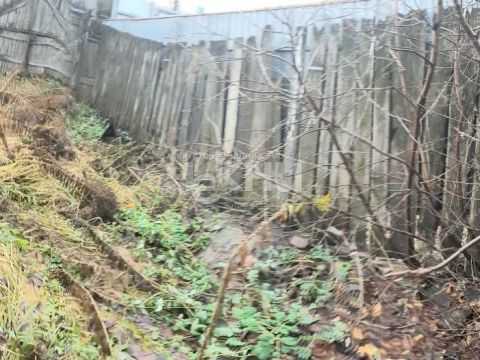 dom-ul-agronomicheskaya-d-122-27 фото