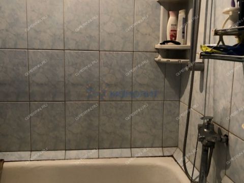 3-komnatnaya-ul-arseneva-d-4 фото