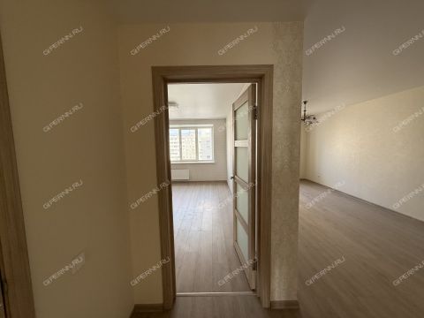 3-komnatnaya-prosp-soyuznyy-d-2a фото