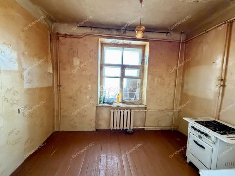 3-komnatnaya-prosp-gagarina-d-17 фото