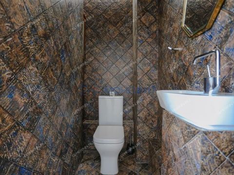 3-komnatnaya-ul-betankura-d-6 фото