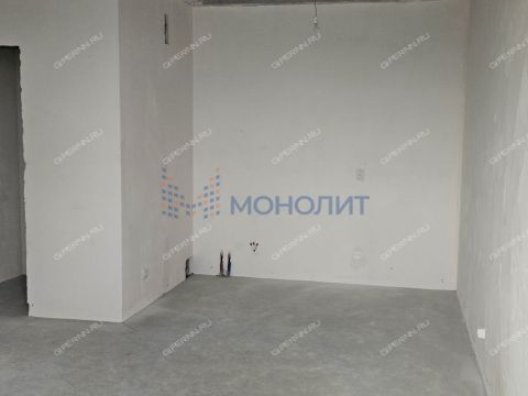 2-komnatnaya-prosp-lenina-d-98dk1 фото