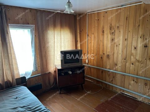 dom-derevnya-timonino-bogorodskiy-municipalnyy-okrug фото