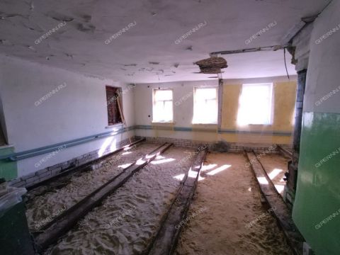 dom-selo-motmos-gorodskoy-okrug-vyksa фото