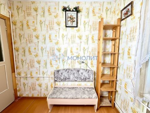 4-komnatnaya-poselok-volodarskogo-per-kostromskoy-d-1 фото