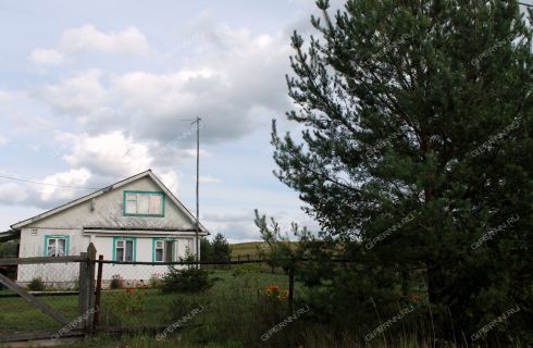 Купить Дом В Оранках Богородского