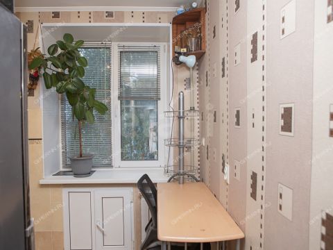 1-komnatnaya-ul-raduzhnaya-d-4a фото