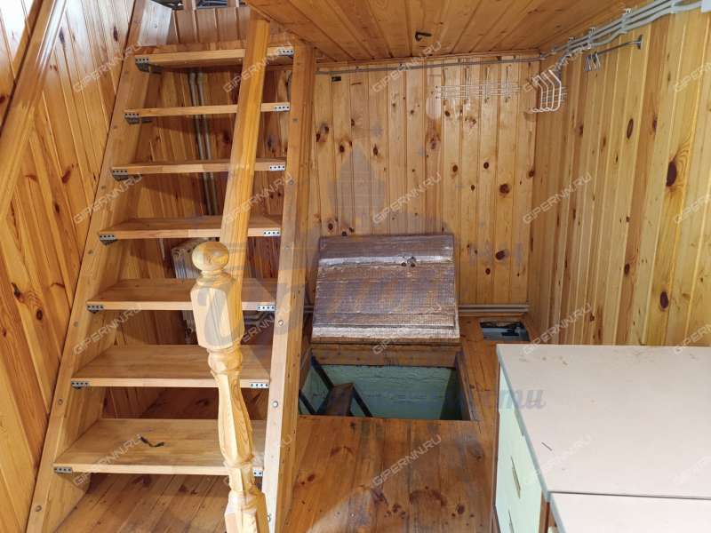 дом на Совхозной улице село Муравьиха