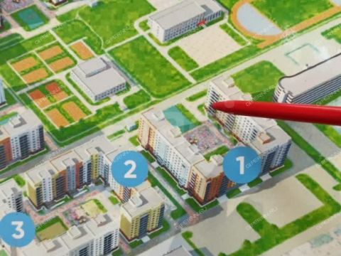 1-komnatnaya-ul-vyaznikovskaya-d-41 фото