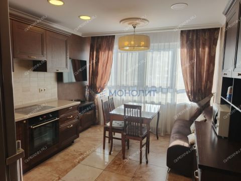 2-komnatnaya-ul-nevzorovyh-d-64-k2 фото