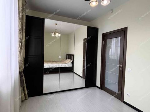 2-komnatnaya-ul-belinskogo-d-15 фото