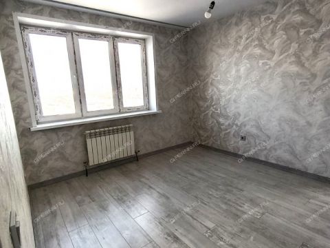 1-komnatnaya-sh-moskovskoe-d-167-k2 фото