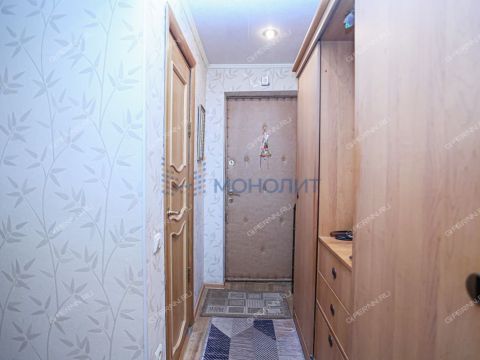 2-komnatnaya-ul-premudrova-d-11a фото