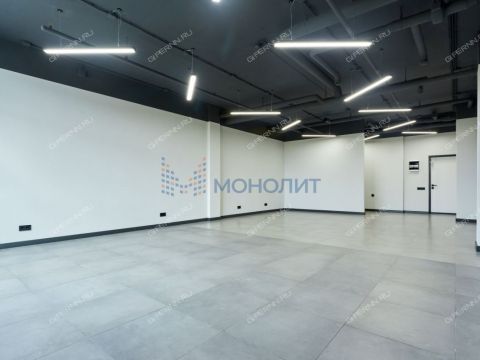 ul-delovaya-d-20a фото