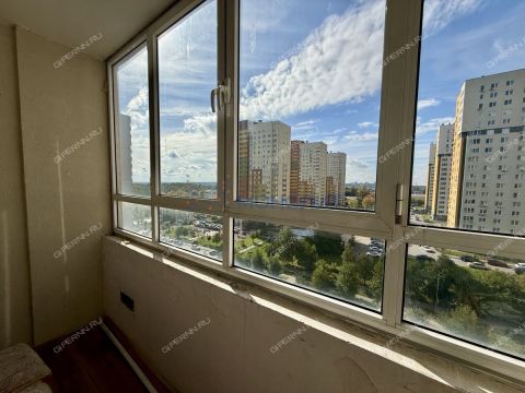 1-komnatnaya-ul-akademika-saharova-d-117-k1 фото