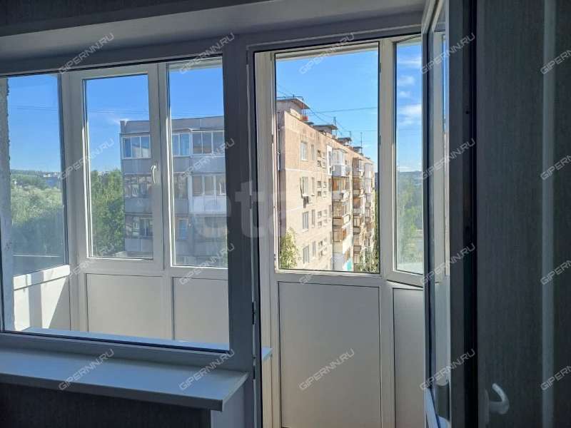 двухкомнатная квартира на улице Адмирала Макарова дом 4 к2