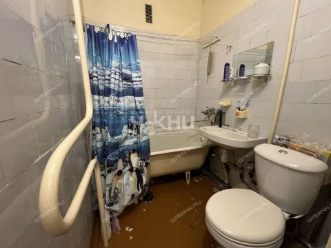 3-komnatnaya-sh-yuzhnoe-d-28a фото