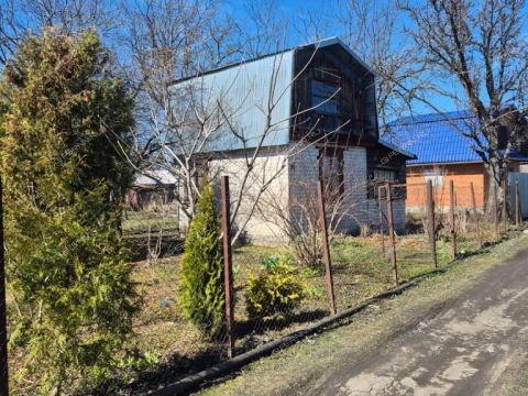 dacha-ul-komsomolskaya-d-723 фото