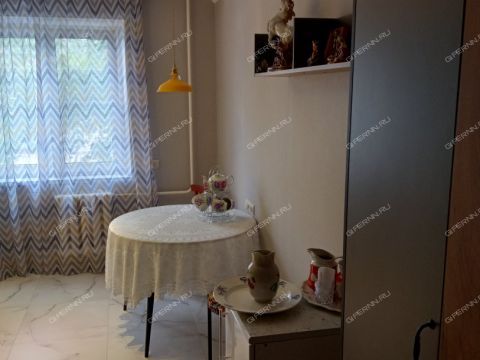 ul-sergeya-esenina-d-30 фото