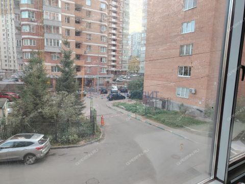 ul-timiryazeva-d-9-k2 фото