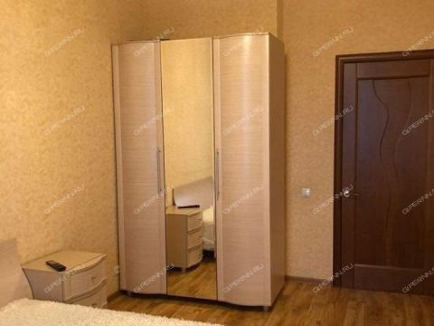 2-komnatnaya-prosp-lenina-d-40 фото