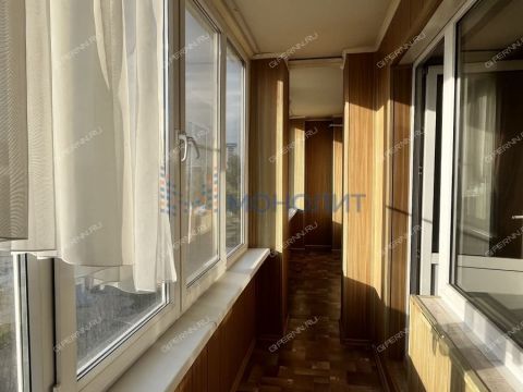 3-komnatnaya-ul-betankura-d-2 фото