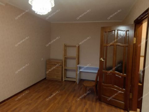 2-komnatnaya-prosp-gagarina-d-198 фото