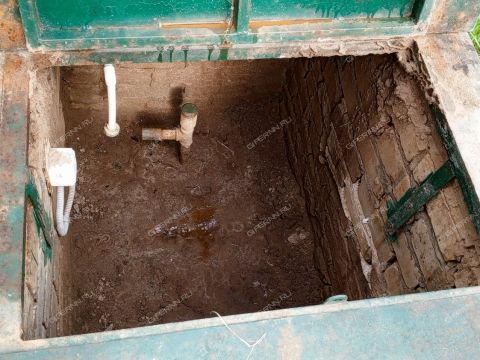 dom-gorod-bor-gorodskoy-okrug-bor фото