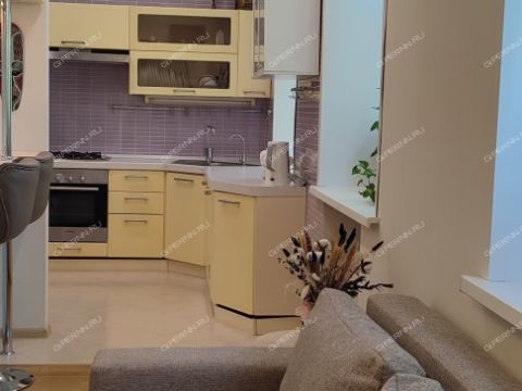 3-komnatnaya-ul-genkinoy-d-30 фото