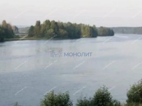 selo-raznezhe-vorotynskiy-gorodskoy-okrug фото