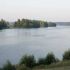 земельный участок 30 соток улица Ленина село Разнежье