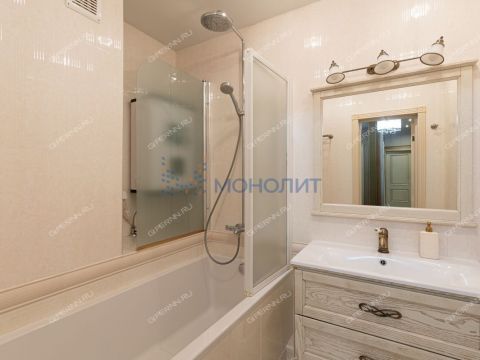 3-komnatnaya-ul-rodionova-d-165-k9 фото