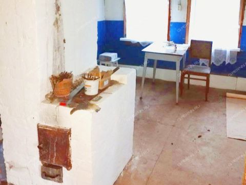 dom-derevnya-larionovo-semenovskiy-gorodskoy-okrug фото