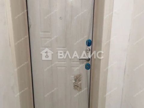 3-komnatnaya-ul-avtomehanicheskaya-d-17 фото