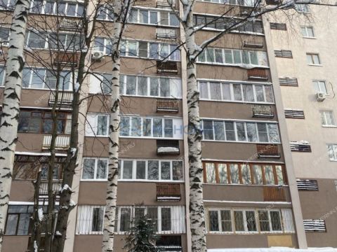 1-komnatnaya-b-r-60-letiya-oktyabrya-d-2 фото