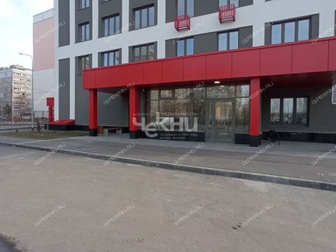 2-komnatnaya-ul-sergeya-akimova-d-50 фото