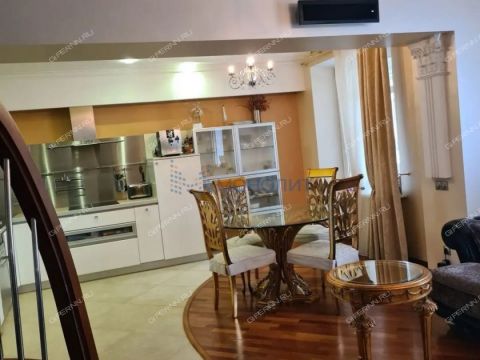 5-komnatnaya-ul-arzamasskaya-d-3 фото