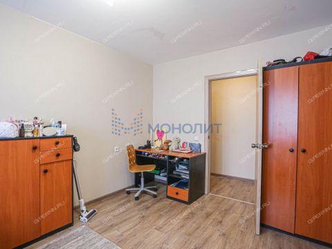 2-komnatnaya-ul-okskaya-d-1 фото