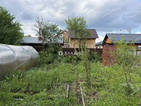 dacha-435 фото