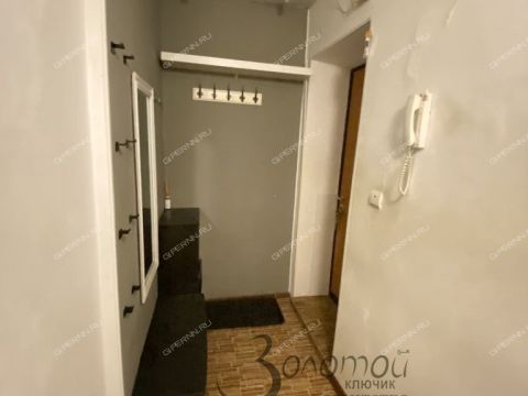 2-komnatnaya-ul-sazanova-d-6 фото