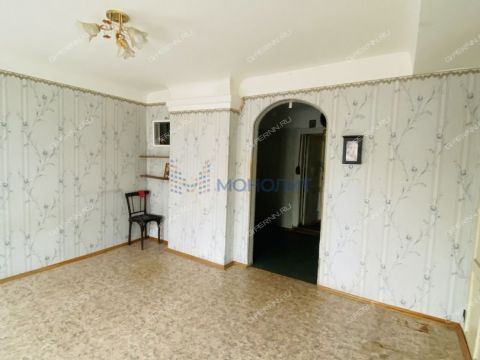 2-komnatnaya-gorod-balahna-balahninskiy-municipalnyy-okrug фото