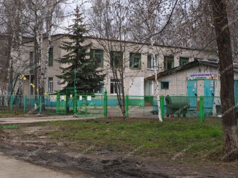 2-komnatnaya-ul-dvorovaya-d-32 фото