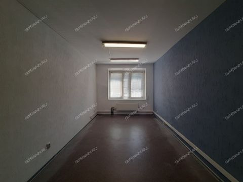ul-maksima-gorkogo-d-50 фото