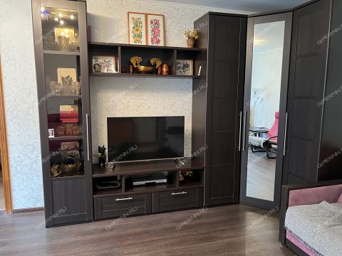 2-komnatnaya-ul-nadezhdy-suslovoy-d-4-k3 фото